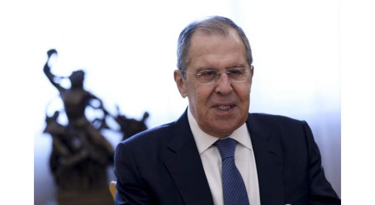 CSTO Council of Foreign Ministers, Collective Security Council to Convene Soon - Sergey Lavrov