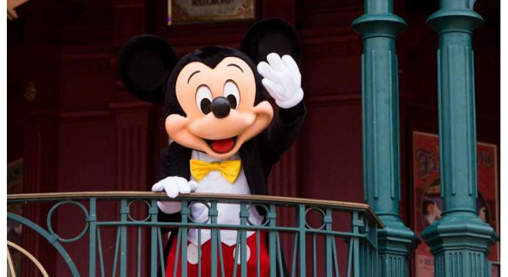 Walt Disney Company Plans to Cut 32,000 Jobs Following Coronavirus-Related Park Closures