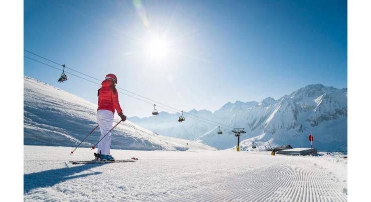 Suspension of Italian Ski Resorts to Result in 1% Loss in National GDP - Northern Regions