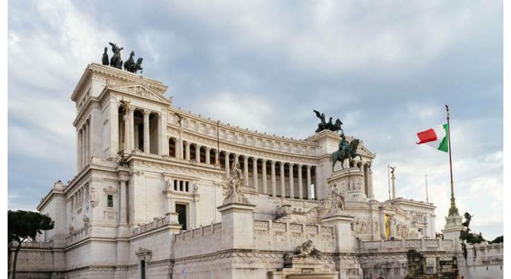 Italian Lower House Approves Resolution to Delay Tax Deadlines Amid COVID-19 - Reports