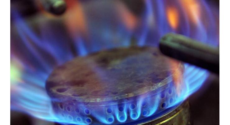 Gas shortfall may worsen in coming days, reports
