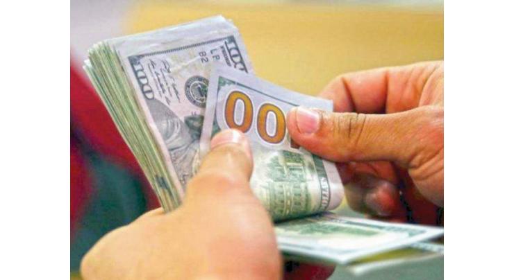 ADB approves a $ 300m loan for Pakistan