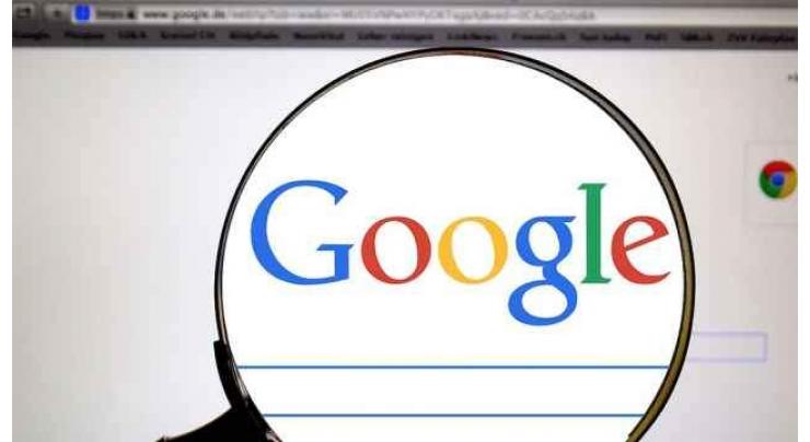 Russian Watchdog Tells Google to Hide Ads of Illegal Drug Websites From Search Results