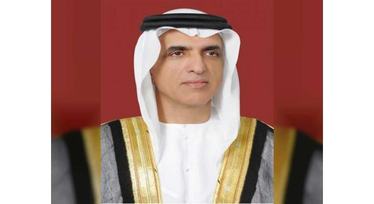Commemoration Day celebrates UAE&#039;s noble values: RAK Ruler