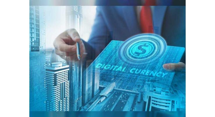 CBUAE, SAMA issue report on results of joint digital currency project