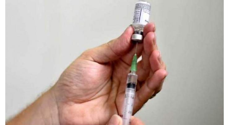 Stocks drop as virus cases overshadow vaccine rollout hopes
