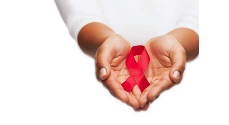 HIV prevention efforts remain slow to reach 2020 targets: Report

