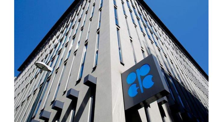 OPEC Leaning Toward Extending Current Oil Output Parameters by 3 Months - Source