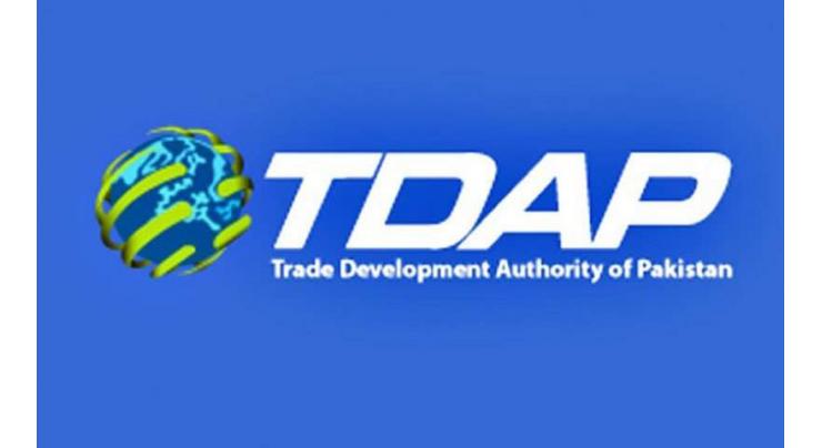 TDAP secretary for focus on non-traditional exports sectors, diversification
