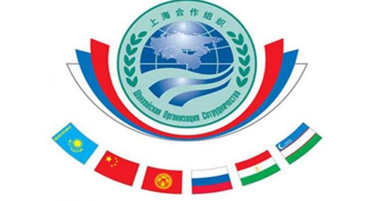 Prime Ministers of SCO Member States Determined to Cooperate on Promoting World Economy