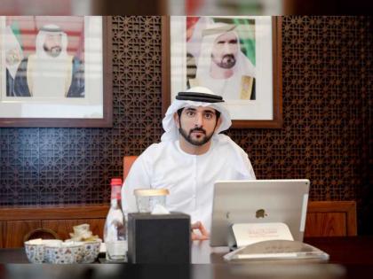 الإمارات ضمن المراكز الثلاث الأولى في مؤشر الاقتصاد الإسلامي العالمي