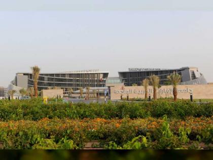 جامعة الإمارات تعلن عن سياسة القبول للعامين القادمين