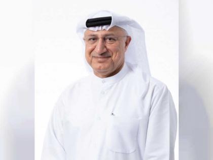 إعادة انتخاب الإماراتي عبد السلام المدني رئيسا للاتحاد الدولي لمكافحة التدخين للمرة الثالثة