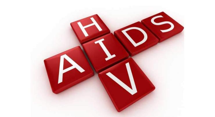 Child HIV treatment cost slashed: Unitaid
