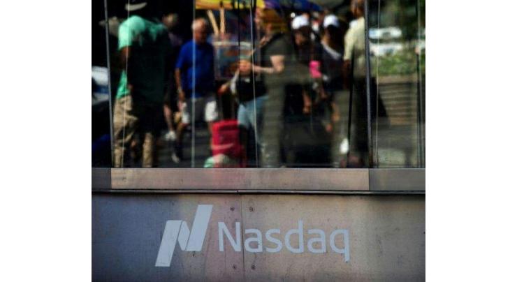 Nasdaq seeks US approval to require board diversity
