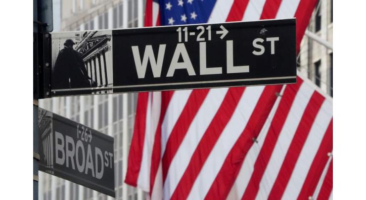 US stocks resume upward climb, Dow +1.1%
