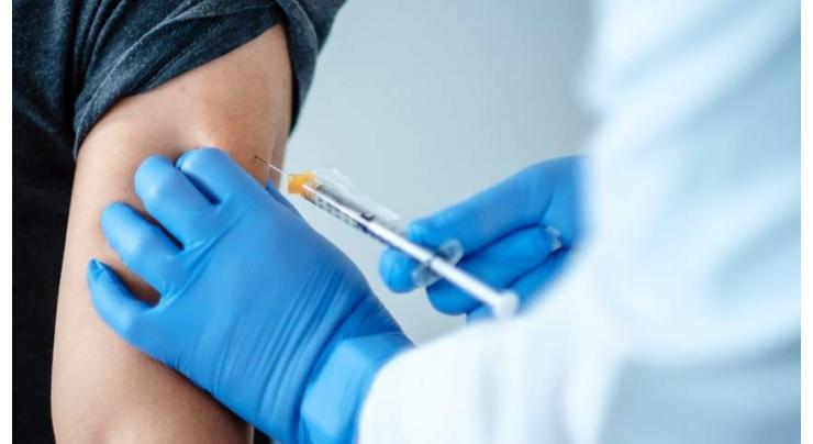 Which Americans will get the Covid vaccine first?
