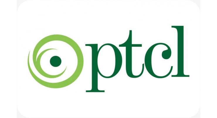 PTCL concludes Webinars-for-a-Cause series under its Razakaar initiative