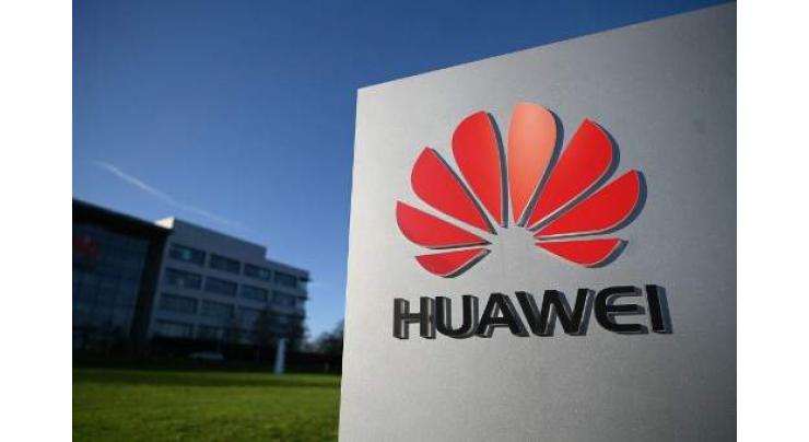 Huawei, Thai hospital sign MoU to develop 5G smart services
