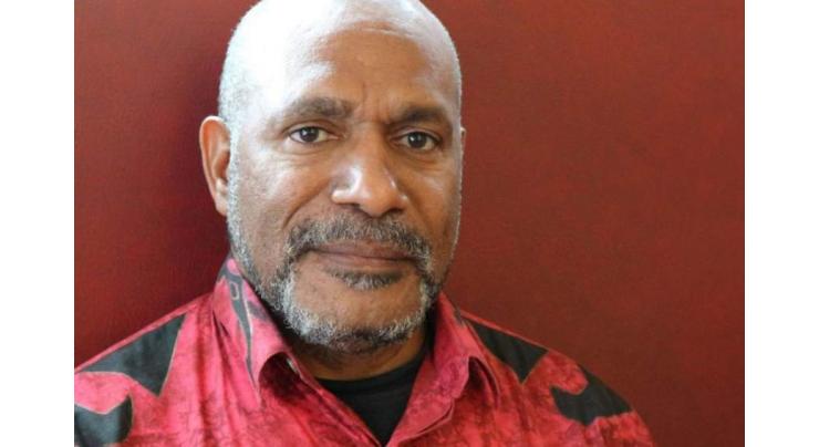 Indonesia summons UK envoy over Papua separatist leader

