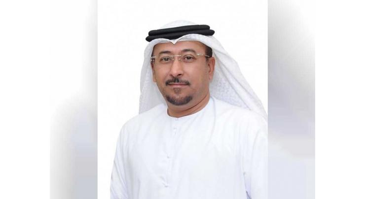 Dubai Municipality promotes technical development system at GITEX 2020