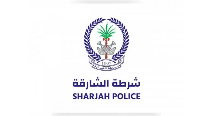 No traffic-related deaths during 49th National Day holiday: Sharjah Police