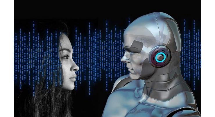 Warning over 'blind adoption' of AI and rights impact

