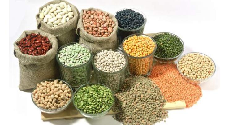 Policy to be formulated to set up more seed farms: Secy
