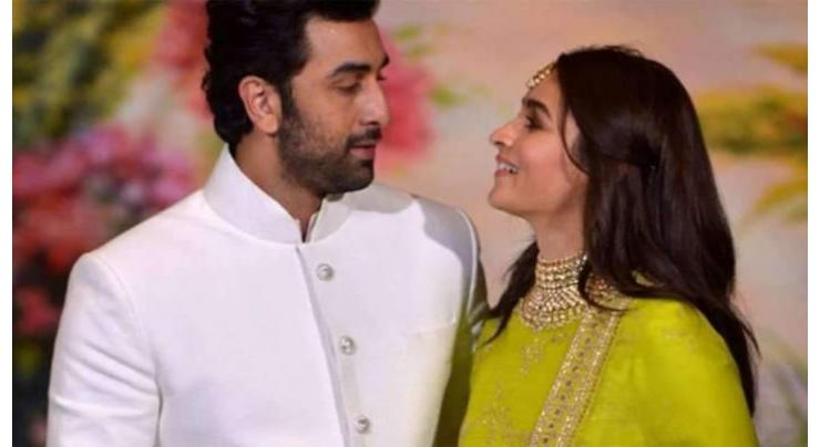 ‘Had Coronavirus not been there I would have married to Alia Bhatt,’: Ranbir Kapoor speaks up about his marriage ideal