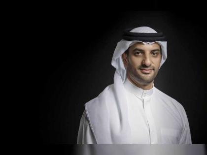 سلطان بن أحمد القاسمي: فيلم خورفكان نقلة نوعية في صناعة المحتوى الإبداعي الإماراتي
