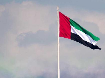 الإمارات تنضم إلى شبكة الدول والحكومات المرنة
