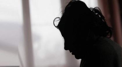 وفاة فتاة بعدما تعرضت لاغتصاب جماعي في الھند