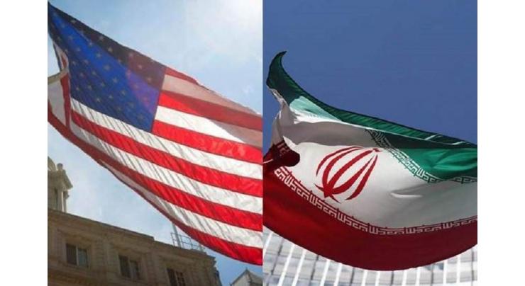 US Return to JCPOA Irrelevant Until Sanctions on Iran Remain in Place - Khamenei