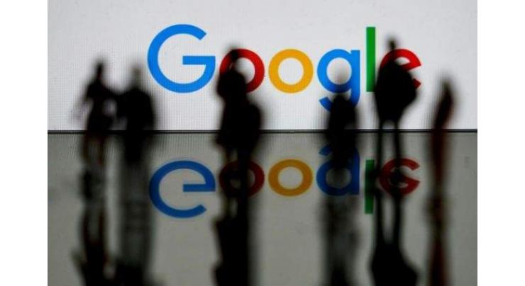 UK probes Google plan to ditch web cookies
