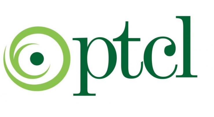 PTCL Integrated Telecom Services License Renewed for 25 years