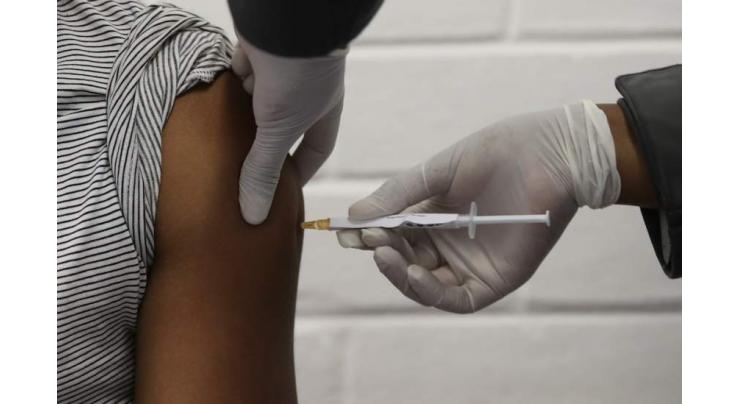 Africa CDC says nations must act fast to prepare for Covid vaccines
