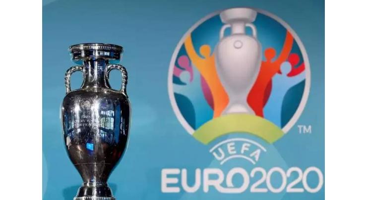 Move 'Euro 2020' finals to December, demands ex-Germany boss Vogts
