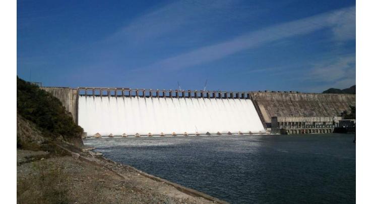 Payments to the Manchura dam affectees to start soon
