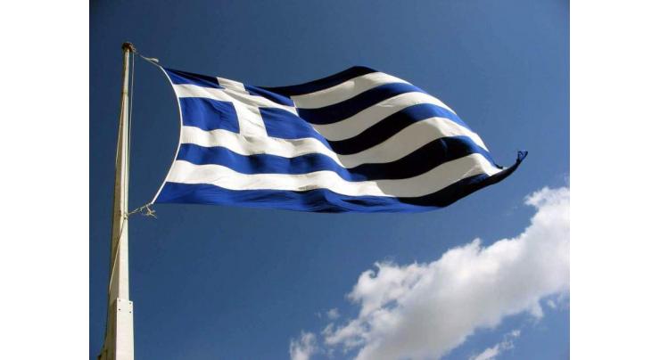 Greek Gov't Still Has No Plans to Ease COVID-19 Restrictive Measures - Reports