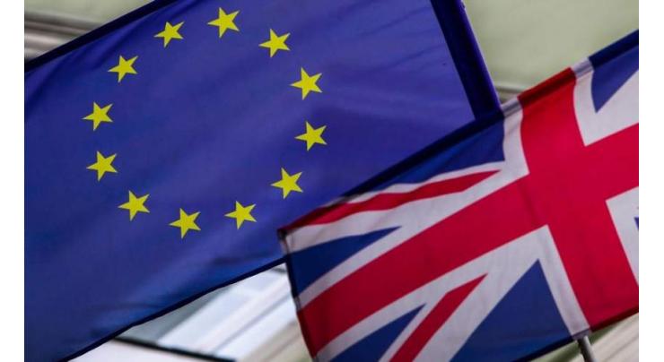 EU's Diplomats to Receive All Necessary Immunity, Privileges in UK - Foreign Office