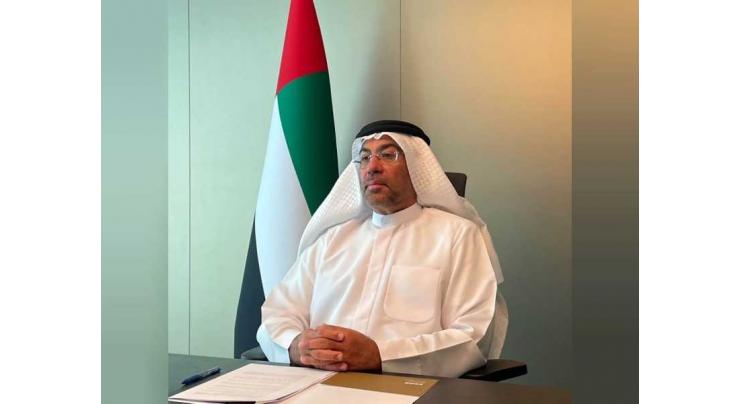 UAE supports plans by Asian nations to restart their tourism and travel sectors