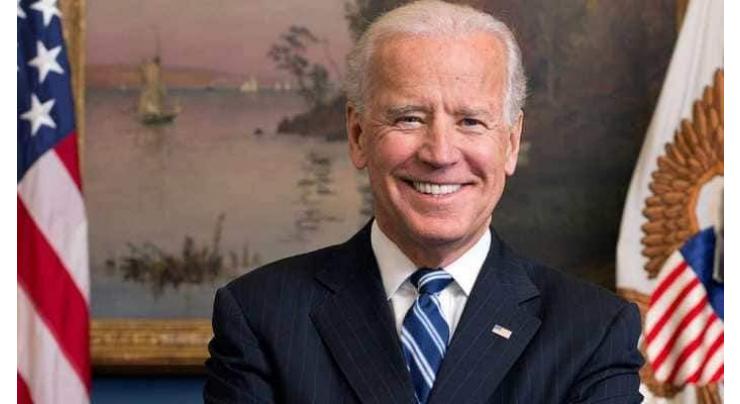 Biden pushes to get food, cash to crisis-hit Americans
