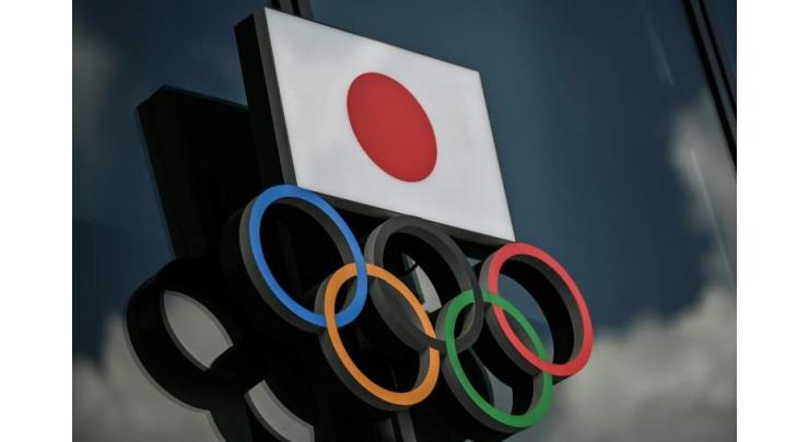 International Olympic Committee Prepares for Various Scenarios Ahead of Tokyo Olympics