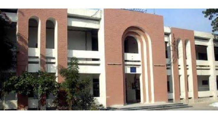 Police station to be inaugurated soon at Roshanwala

