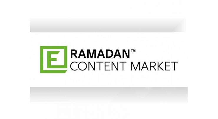 E-Ramadan Content Market concludes successfully