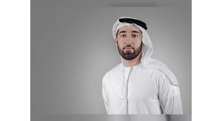 Dubai Future Accelerators, KHDA host first-ever Investor Day