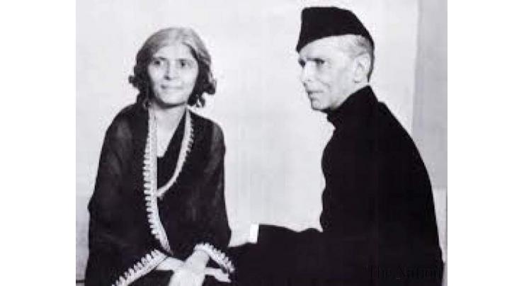 Yusuf, an unsung personality shares rare photographs of Quaid, Fatima with heavy heart
