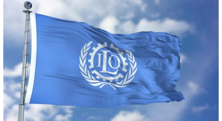 Global Economy to See Uncertain, Uneven Recovery in 2021 After Major COVID-19 Crisis - ILO