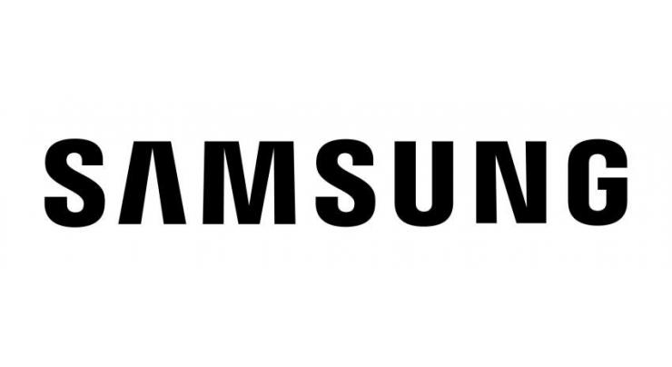 Samsung announces ‘Generation Next’ as an authorised Distributor in Pakistan