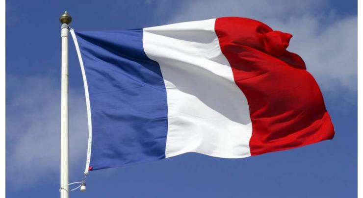 French Gov't Considers Tough Lockdown to Contain COVID-19 - Spokesman